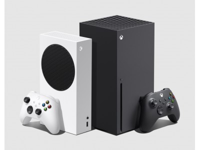 Пользователи консолей Xbox сообщили о проблемах в игровых сервисах Microsoft. 