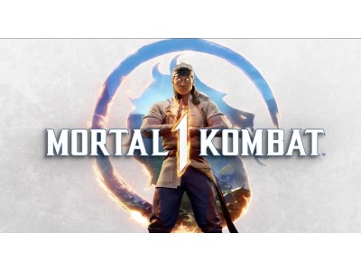 Mortal Kombat 1 выйдет 19 сентября.