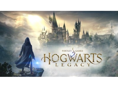 Обладатели Hogwarts Legacy на PlayStation получат на один квест больше