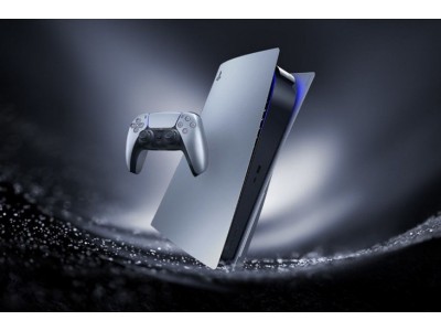 Инсайдер раскрыл особенности игр для PS5 Pro: 4К, 60 FPS и рейтрейсинг