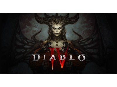 Diablo IV будет недоступна в России и Беларуси