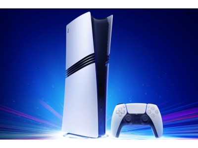 PS5 Pro привезут в Россию 14 ноября — цены от 95 тыс. рублей