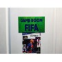 FIFA Room