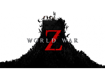 World War Z получит версии для PS5 и Xbox Series — с ещё более огромными толпами зомби