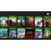 Xbox - Игры (475)