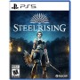Steelrising [PS5] New