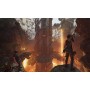 Shadow of the Tomb Rider - Definitive Edition [Xbox One] NEW