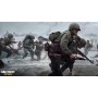 Call of Duty WW2 [PS4] new