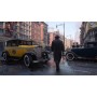 Mafia Trilogy [PS4] Б/У