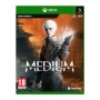 The Medium [Xbox Series] Б/У
