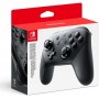 Nintendo switch Pro Controller new