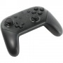 Nintendo switch Pro Controller new