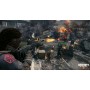 Call of Duty Black Ops 4 [Xbox one] Б/У