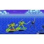 Teenage Mutant Ninja Turtles Cowabunga Collection [PS5] Б/У