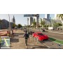 Watch Dogs 2 [PS4] New