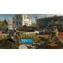 Watch Dogs 2 [PS4] New