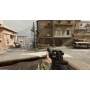 Insurgency Sandstorm [ps4] new