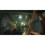 ZOMBI [PS4] Б/У