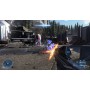 Halo Infinite [Xbox] New