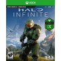 Halo Infinite [Xbox] New
