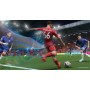 Fifa 22 [NS] new