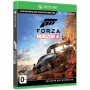 Forza horizon 4 [Xbox one] Б/У