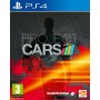 Project Cars [PS4] new