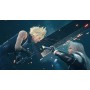 Final Fantasy VII Remake [PS5] new