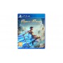 Prince of Persia [PS4] New