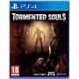 Tormented Souls [PS4] Б/У