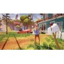 Hello Neighbor [Xbox One, русские субтитры] Б/У