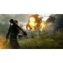 Just Cause 4 [Xbox one] Б/У