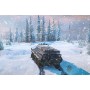 SnowRunner [PS5] Б/У