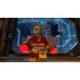 LEGO Batman 3: Beyond Gotham [PS4] Б.У