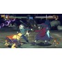 Naruto Shippuden; Ultimate Ninja Storm 4 [PS4] new