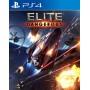 Elite Dangerous [PS4] Б/У