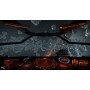 Elite Dangerous [PS4] Б/У