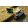 Farming Simulator 22 [PS4] Б/У