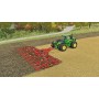 Farming Simulator 22 [PS4] Б/У