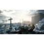 Sniper Ghost Warrior: Contracts [PS4] Б/У