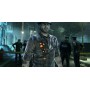 Murdered Soul Suspect [PS4] new