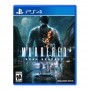 Murdered Soul Suspect [PS4] new