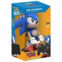 Фигурка подставка Sonic