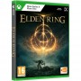 Elden Ring [Xbox] Б/У