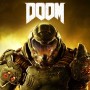 DOOM [PS4] new