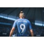 EA Sports FC 24 [PS5] new