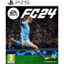 EA Sports FC 24 [PS5] new