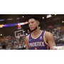 NBA 2K23 [Xbox Series X] New