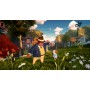 Hello Neighbor 2 [PS5] new