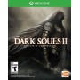 Dark Souls 2 Sotfs [Xbox One] Б/У